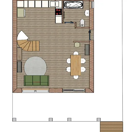 Malania Vendeghaz バラトンアカラッチャ