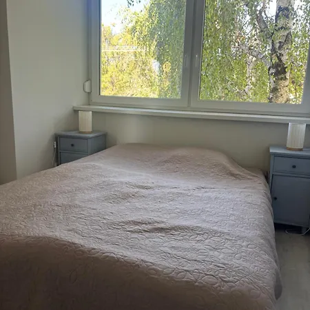 Ferienhaus Malania Vendeghaz Balatonakarattya