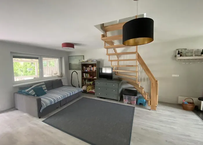 Malania Vendeghaz בית נופש בלטונקראטיה