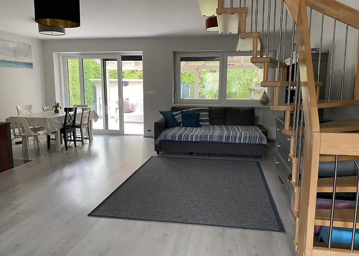 Malania Vendeghaz בית נופש